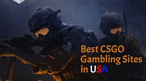 best csgo gambling page list|CSGO Gambling Sites .